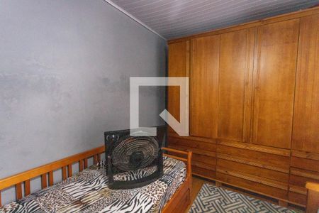 Quarto 2 de casa à venda com 3 quartos, 150m² em Parque Doroteia , São Paulo