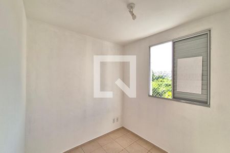 Quarto 2 de apartamento à venda com 2 quartos, 45m² em Vila Campos Sales, Campinas