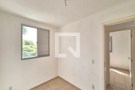 Quarto 1 de apartamento à venda com 2 quartos, 45m² em Vila Campos Sales, Campinas