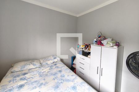 Quarto 1 de casa à venda com 2 quartos, 148m² em Loteamento Country Ville, Campinas