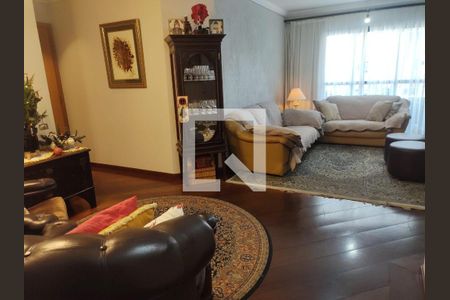 Apartamento à venda com 4 quartos, 127m² em Chácara Primavera, Campinas