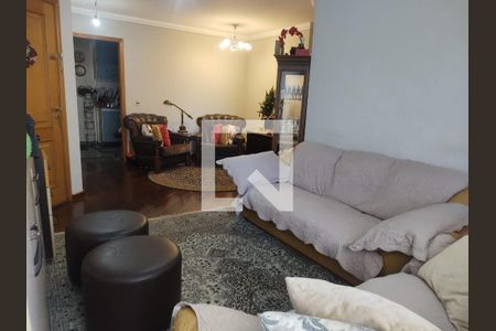 Apartamento à venda com 4 quartos, 127m² em Chácara Primavera, Campinas