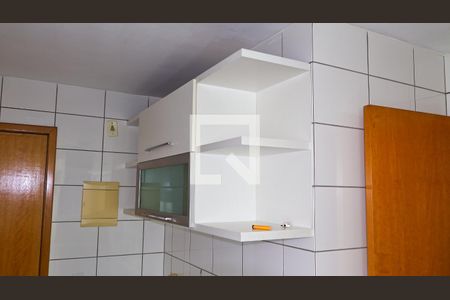 Apartamento para alugar com 3 quartos, 78m² em Setor Bela Vista, Goiânia