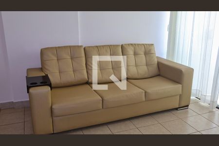 Apartamento para alugar com 3 quartos, 78m² em Setor Bela Vista, Goiânia