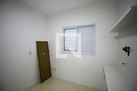 Apartamento para alugar com 3 quartos, 70m² em Parque Campolim, Sorocaba