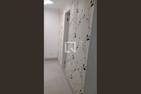 Apartamento à venda com 3 quartos, 90m² em Vila Diva, São Paulo