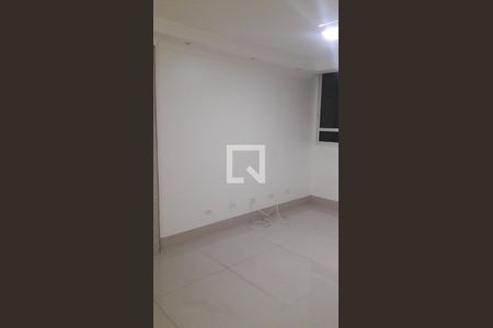 Apartamento à venda com 3 quartos, 90m² em Vila Diva, São Paulo