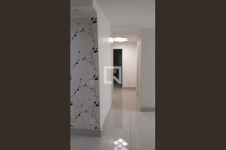 Apartamento à venda com 3 quartos, 90m² em Vila Diva, São Paulo