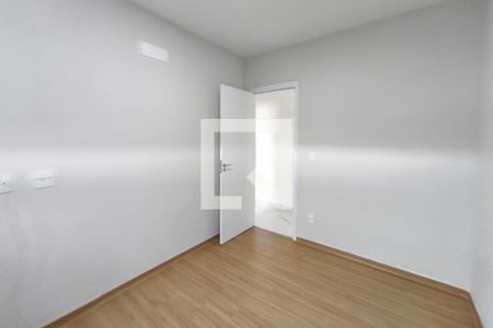 Quarto 2 de apartamento à venda com 2 quartos, 66m² em Loteamento Parque São Martinho, Campinas