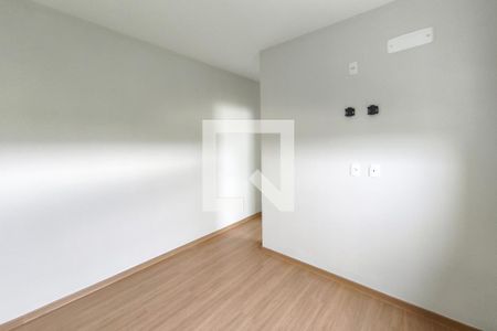 Quarto Suíte de apartamento à venda com 2 quartos, 66m² em Loteamento Parque São Martinho, Campinas