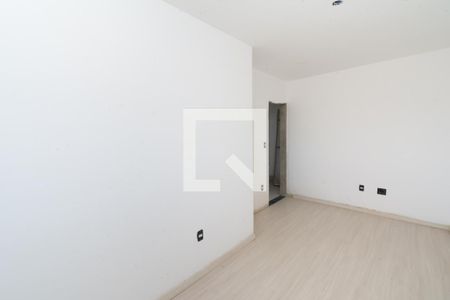 Quarto 1 de apartamento à venda com 3 quartos, 78m² em Riacho das Pedras, Contagem