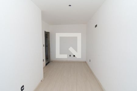 Quarto 1 de apartamento à venda com 3 quartos, 78m² em Riacho das Pedras, Contagem
