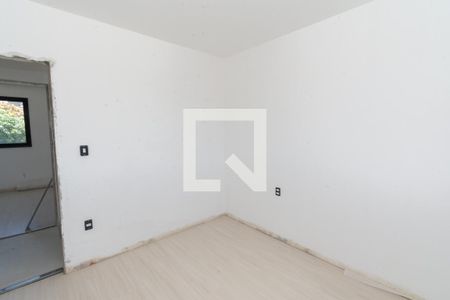 Quarto 1 de apartamento à venda com 2 quartos, 116m² em Riacho das Pedras, Contagem
