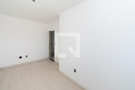 Quarto 1 de apartamento à venda com 2 quartos, 119m² em Riacho das Pedras, Contagem