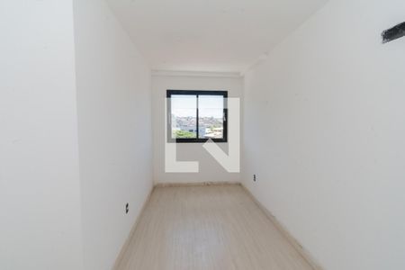 Quarto 1 de apartamento à venda com 2 quartos, 119m² em Riacho das Pedras, Contagem