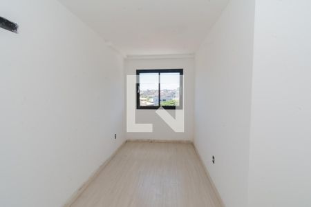 Quarto 1 de apartamento à venda com 2 quartos, 114m² em Riacho das Pedras, Contagem