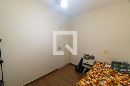 Quarto 2 de casa para alugar com 3 quartos, 377m² em Vila Nova Caledonia, São Paulo