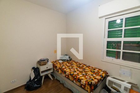 Quarto 2 de casa para alugar com 3 quartos, 377m² em Vila Nova Caledonia, São Paulo
