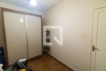 Quarto 2 de casa para alugar com 3 quartos, 377m² em Vila Nova Caledonia, São Paulo
