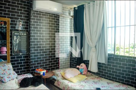 Apartamento para alugar com 2 quartos, 54m² em Setor Sul, Goiânia