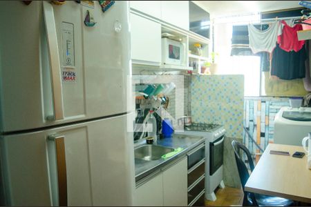 Apartamento para alugar com 2 quartos, 54m² em Setor Sul, Goiânia