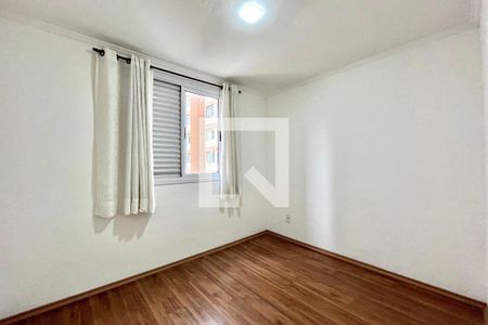 Quarto 2 de apartamento à venda com 2 quartos, 63m² em Vila do Encontro, São Paulo