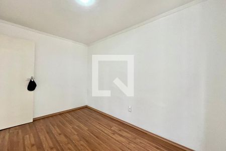 Quarto 1 de apartamento à venda com 2 quartos, 63m² em Vila do Encontro, São Paulo