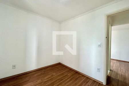 Quarto 2 de apartamento à venda com 2 quartos, 63m² em Vila do Encontro, São Paulo
