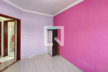 Quarto 2 de casa à venda com 3 quartos, 173m² em Parque Santa Bárbara, Campinas