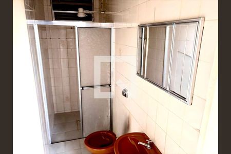 Foto 02 de casa para alugar com 3 quartos, 400m² em Jardim Guairaca, São Paulo