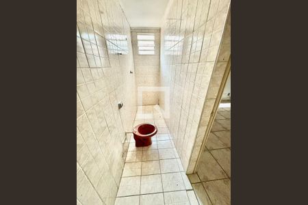 Foto 11 de casa para alugar com 3 quartos, 400m² em Jardim Guairaca, São Paulo