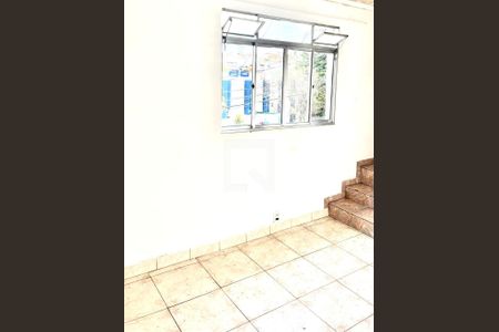 Foto 21 de casa para alugar com 3 quartos, 400m² em Jardim Guairaca, São Paulo