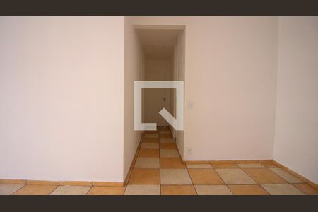 Apartamento para alugar com 3 quartos, 68m² em Vila Ivone, São Paulo