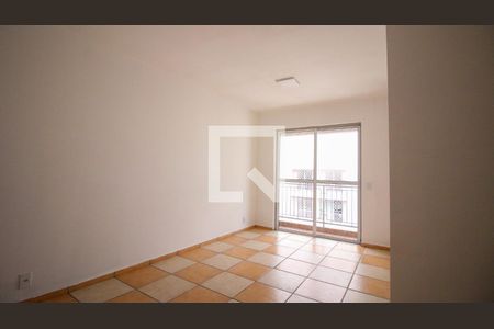 Apartamento para alugar com 3 quartos, 68m² em Vila Ivone, São Paulo