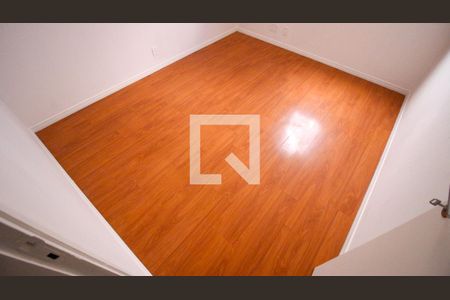 Apartamento para alugar com 3 quartos, 68m² em Vila Ivone, São Paulo