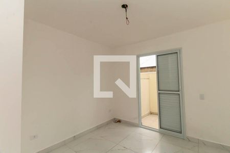 Apartamento à venda com 1 quarto, 35m² em Vila Nova Pauliceia, São Paulo