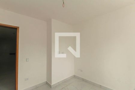 Apartamento à venda com 1 quarto, 35m² em Vila Nova Pauliceia, São Paulo