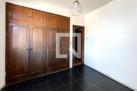 Sala de Jantar de apartamento para alugar com 4 quartos, 128m² em Santo Antônio, Belo Horizonte