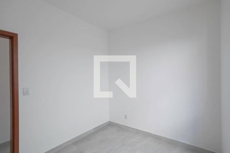 Quarto 1 de apartamento à venda com 3 quartos, 95m² em Parque Xangri-lá, Contagem