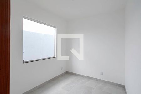 Quarto 2 de apartamento à venda com 3 quartos, 95m² em Parque Xangri-lá, Contagem