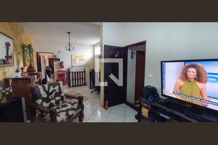 Casa à venda com 3 quartos, 500m² em Quitaúna, Osasco