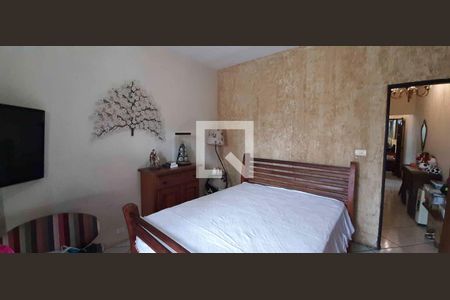 Casa à venda com 3 quartos, 500m² em Quitaúna, Osasco