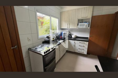 Casa à venda com 3 quartos, 114m² em Campo Grande, São Paulo