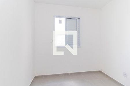 Apartamento à venda com 2 quartos, 78m² em Vila Progresso (zona Leste), São Paulo