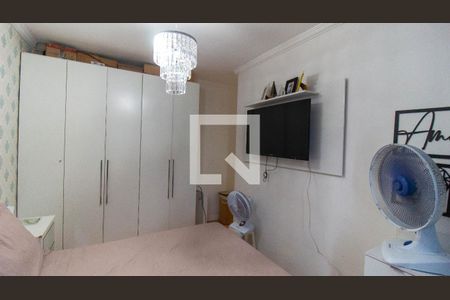 Apartamento à venda com 2 quartos, 67m² em Barreto, Niterói