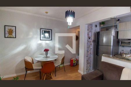 Apartamento à venda com 2 quartos, 67m² em Barreto, Niterói