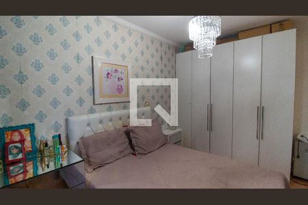 Apartamento à venda com 2 quartos, 67m² em Barreto, Niterói