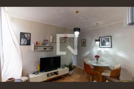 Apartamento à venda com 2 quartos, 67m² em Barreto, Niterói