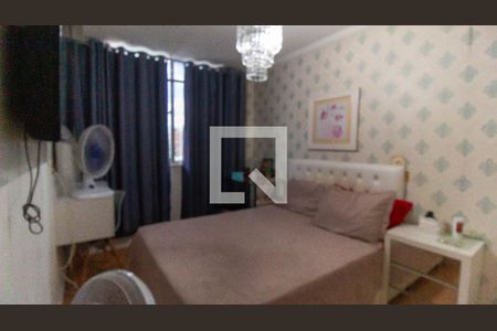 Apartamento à venda com 2 quartos, 67m² em Barreto, Niterói