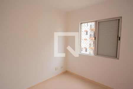 QUARTO 1 de apartamento à venda com 3 quartos, 127m² em Jardim Sonia, São Paulo